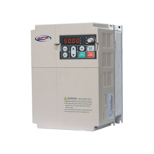 ECF300系列高性能變頻器