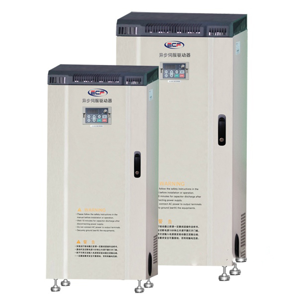 ECF330S系列變頻器