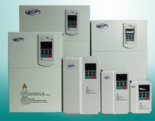 國產(chǎn)變頻器在內(nèi)地的發(fā)展趨勢(shì)