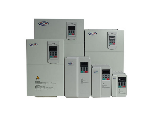 高壓變頻器調(diào)速技術(shù)方案