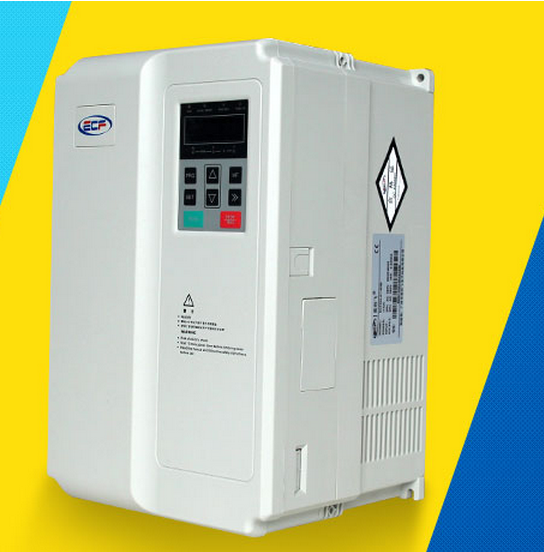 變頻器維修注意事項(xiàng)